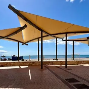Boliches Playa Apartment Fuengirola