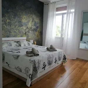 G&m Kolovare Zadar